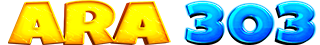 ARA 303